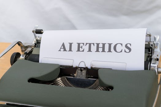 biohacking ethics consent privacy data ownership dual use - Informed consent: making participation truly voluntary