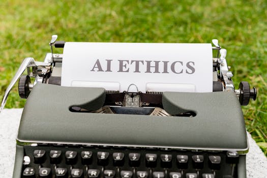 biohacking ethics consent privacy data ownership dual use - Dual use risks: anticipate how techniques can be misapplied