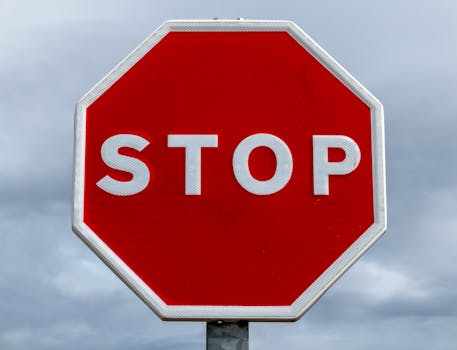 how to evaluate nootropics evidence safety stop rules - Why evidence quality and stop rules matter for nootropics