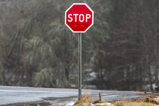 how to evaluate nootropics evidence safety stop rules - Use a cautious dosing and monitoring plan to support safer decisions