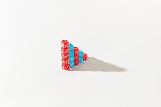 intervention stacking rules confounding biohacking - When stacked interventions hide the real cause