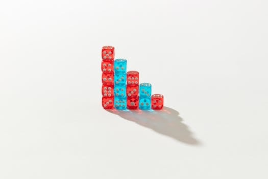 intervention stacking rules confounding biohacking - Step-by-step troubleshooting and repair process