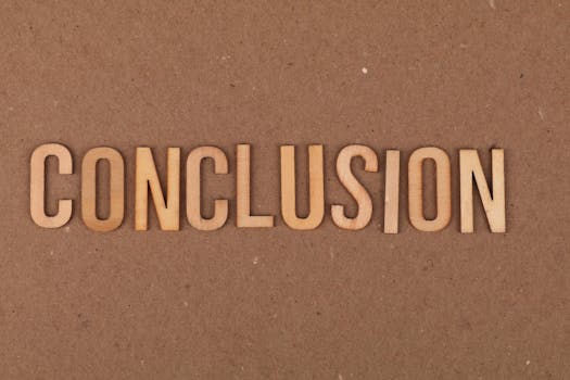 reduce false conclusions wearable data causation vs correlation - Why wearable insights can mislead