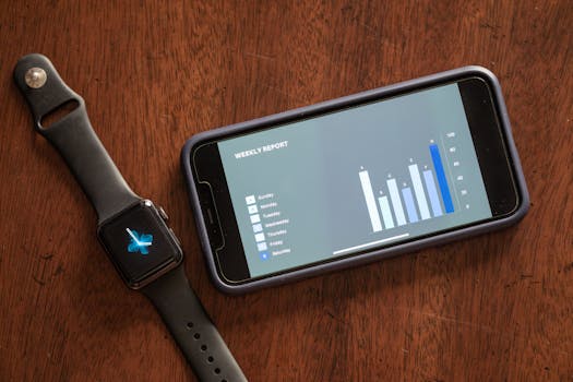 reduce false conclusions wearable data causation vs correlation - Causation: the standard you need before changing behavior