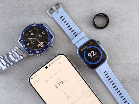 reduce false conclusions wearable data causation vs correlation - Interpreting common wearable metrics without overclaiming