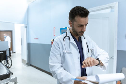 who should avoid time-restricted eating contraindications lab checks - What “time-restricted eating” changes in the body
