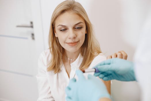 who should avoid time-restricted eating contraindications lab checks - Why “lab checks” matter for TRE safety