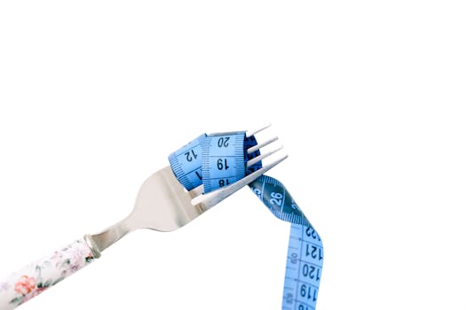 time-restricted eating longevity metabolic switching timeline - Why a “metabolic switching” timeline matters for longevity