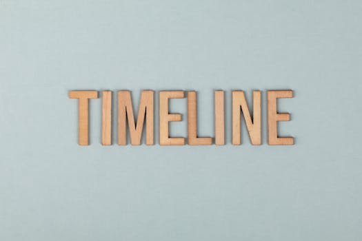 time-restricted eating longevity metabolic switching timeline - Practical guidance: using TRE without undermining adaptation