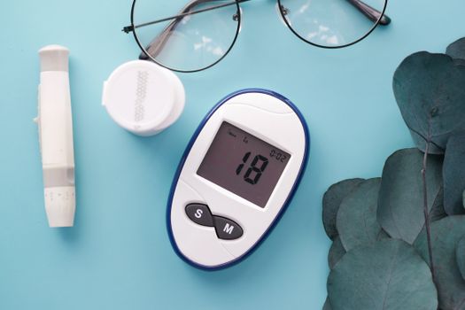 causal loops sleep HRV glucose control inflammation - Practical ways to reduce reinforcing loops