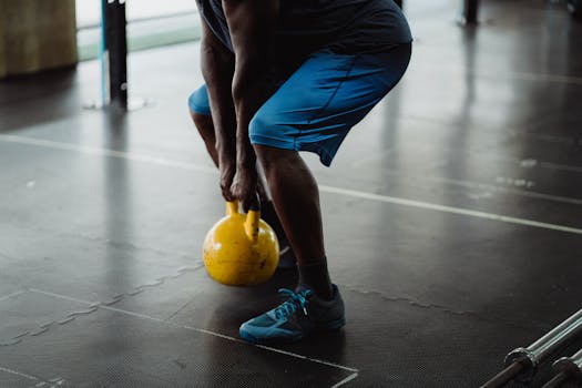ankle dorsiflexion knee tracking squat depth mobility chain - Training ankle dorsiflexion without losing squat control