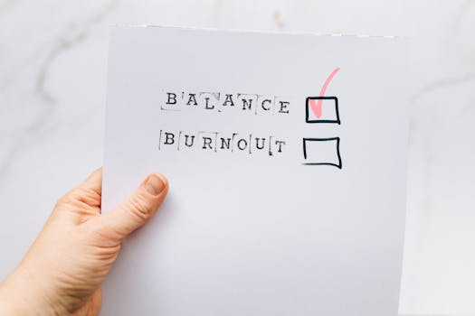 decision fatigue science - Common misconceptions in decision fatigue science