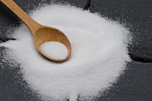 electrolytes for fasting sodium potassium magnesium doses - Step-by-step recap: your fasting electrolyte dosing workflow