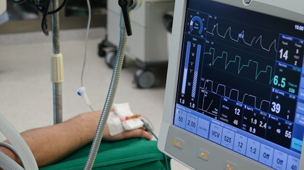 systems biology troubleshooting recovery protocol stops working HRV - When replacement or professional help is necessary