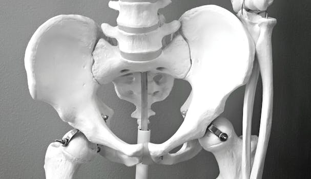 hip flexor tightness vs hip joint stiffness how to tell - Why this distinction matters