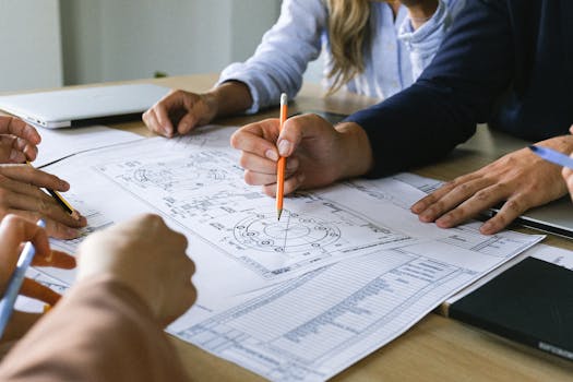 recovery stack blueprint - Build the blueprint as a repeatable system, not a one-time plan