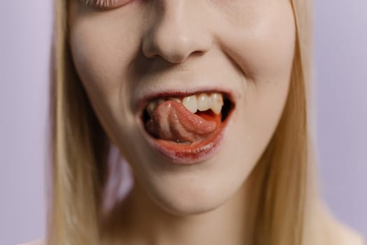 dry mouth tongue coating bad breath causes - Dry mouth, tongue coating, and bad breath: what’s really going on