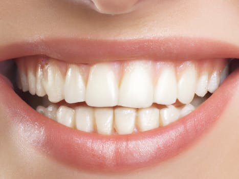 dry mouth tongue coating bad breath causes - How to tell which cause is most likely: symptom patterns that help
