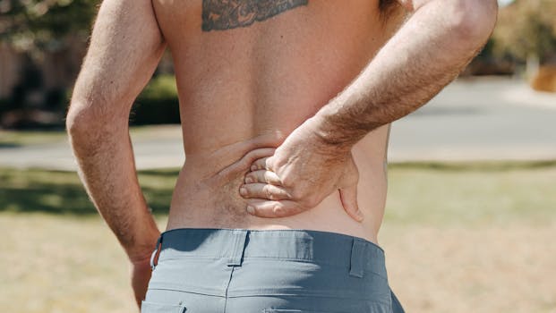 DOMS vs muscle strain vs tendinopathy - Practical guidance for what to do in the first 48 hours