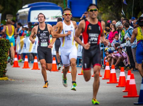 lactate threshold training pace zones - Step-by-step: determine your lactate threshold and build pace zones