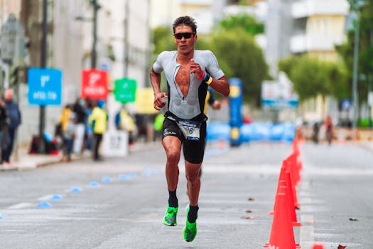 lactate threshold training pace zones - Additional practical tips to optimize your lactate threshold pace zones