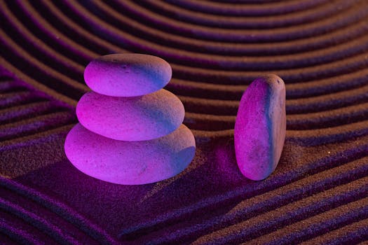light therapy stacking protocol - What you’re trying to achieve with a light therapy stacking protocol