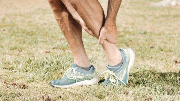 return to run progression pain free - Put it all together: your pain-free progression checklist