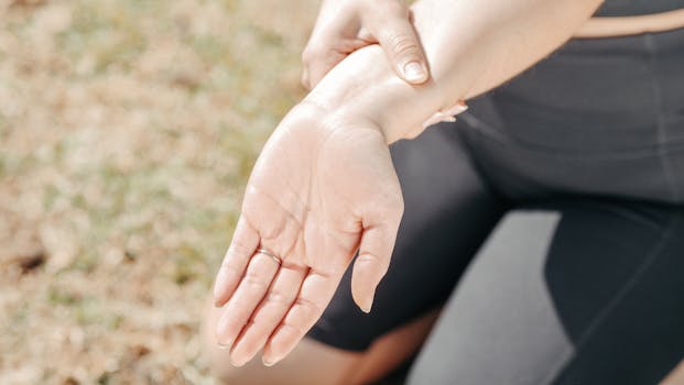 tendon pain self check loading tests - Overview: what tendon pain feels like and why loading tests matter