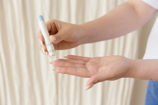 tendon pain self check loading tests - Step-by-step tendon pain self check loading tests