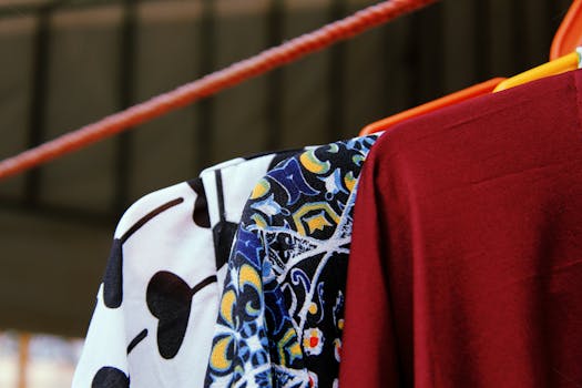 correlation vs causation wearable N=1 patterns - Wearables can mislead: why “N=1 patterns” need causation checks