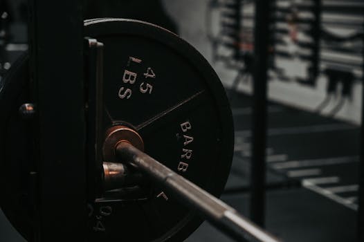 electrolyte fasting training load stack - Electrolyte targets during fasting: what to prioritize