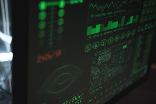 continuous monitoring data drift protocol - Why continuous monitoring data drift maintenance matters
