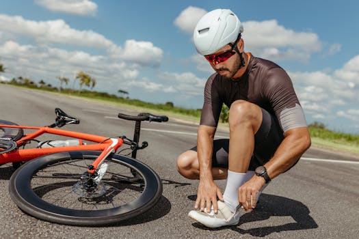 how to adjust training when symptoms flare - Why training has to change when symptoms flare