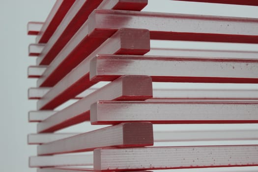 N=1 stack design test two interventions - Introduction: why N=1 stack design matters for real decisions