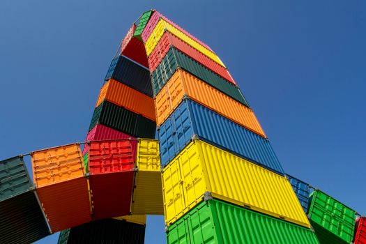 N=1 stack design test two interventions - Interpretation: make conclusions that match the design