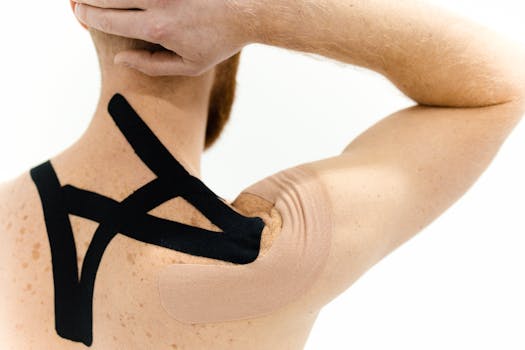 shoulder impingement rehab scapular control rotator cuff loading - Step 1: establish a pain-safe range and your “no aggravation” rule