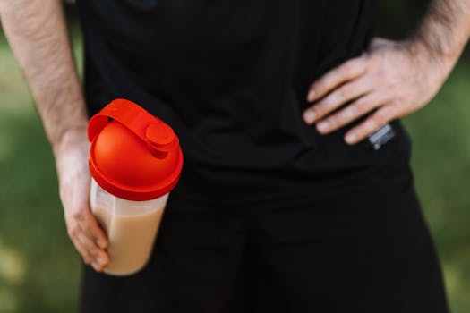 protein for body composition how much - What protein grams per day target works best for fat loss?