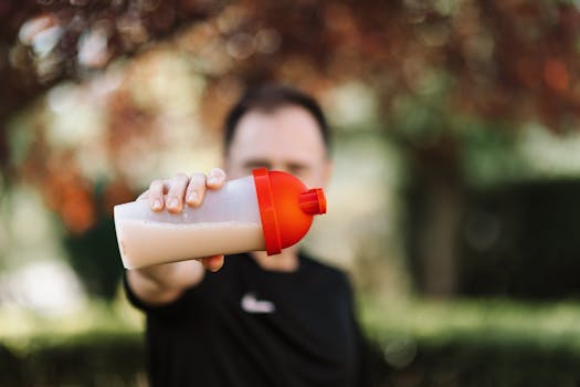 protein for body composition how much - How much protein per meal is best for muscle building?