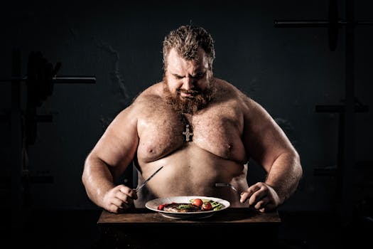 protein for body composition how much - Which protein sources help reach your target easily?