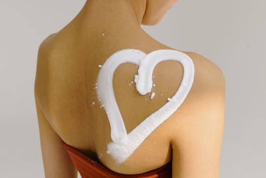collagen vs elastin tissue integrity - Collagen and elastin: the structural logic behind tissue integrity