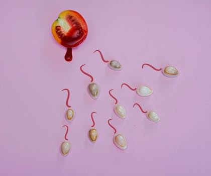 erectile function and blood flow - Why blood flow is central to erectile function