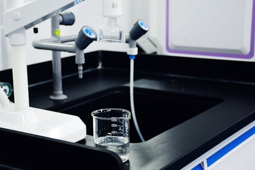 whole-home water quality testing what to test first - Why “what to test first” matters for whole-home water quality