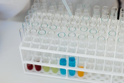 whole-home water quality testing what to test first - Test #1: Basic field parameters that reveal immediate risk and sampling quality