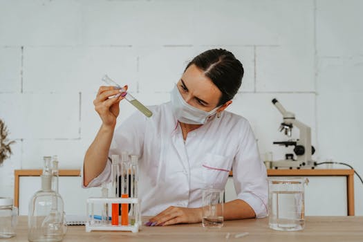 whole-home water quality testing what to test first - Test #7: Taste, odor, and disinfection byproducts—use targeted tests rather than guesswork