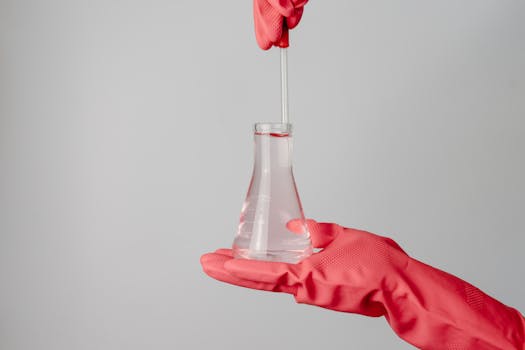 whole-home water quality testing what to test first - Common whole-home testing pitfalls that distort “what to test first” decisions