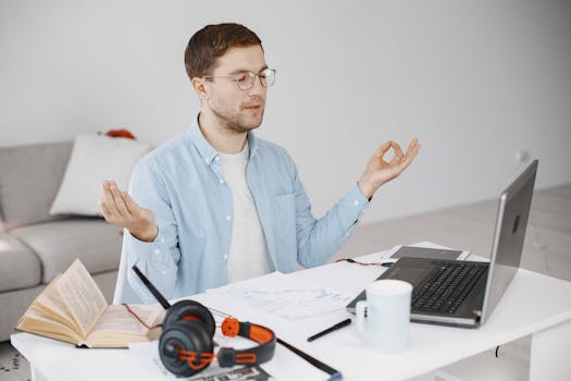signs meditation is working - What progress can feel like (and why it isn’t always peaceful)