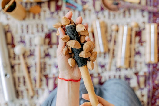 sound therapy makes me anxious dizzy troubleshooting - Overview: why sound therapy can trigger anxiety and dizziness