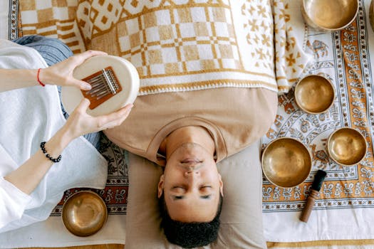 sound therapy makes me anxious dizzy troubleshooting - Step-by-step troubleshooting and repair process
