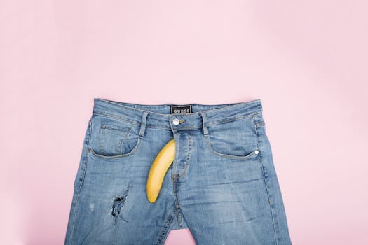 low libido vs erectile dysfunction - Understanding the difference between desire and erections