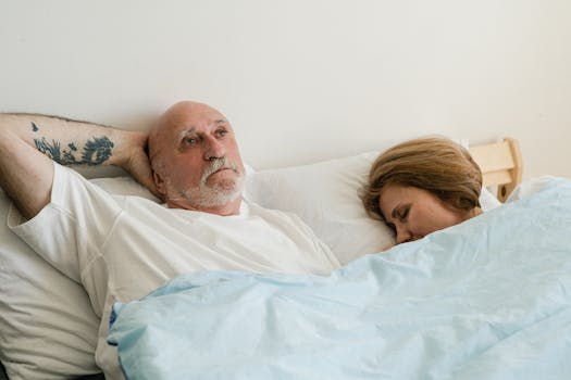 low libido vs erectile dysfunction - Practical steps you can take while you seek answers